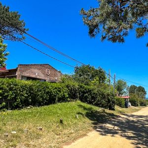 Venta - Casa En Punta Colorada A 50 Metros De La Playa
