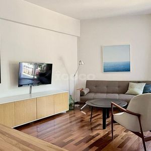Venta De Apartamento 2 Dormitorios En Pocitos Lamas Y Pereira De La Luz