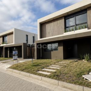 Reventa | Casa A Estrenar En Marinas De Carrasco
