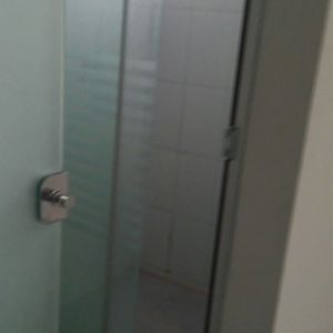 B.r. Olam Alquila Monoambiente Z/centrica C/velasco A Dos Cuadras De La Irala