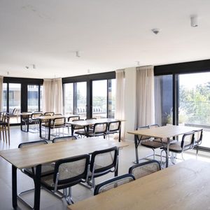 Venta - Apartamento 3 Dormitorios - Unidad 004a - Costanera Village