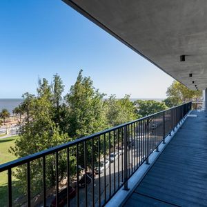 Venta - Apartamento Monoambiente - Unidad 515b - Cosmopolitan