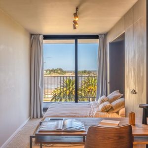 Venta - Apartamento Monoambiente - Unidad 815b - Cosmopolitan