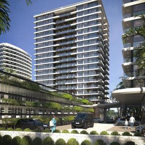 Venta - Apartamento 2 Dormitorios - Unidad 908 - Cristalinas