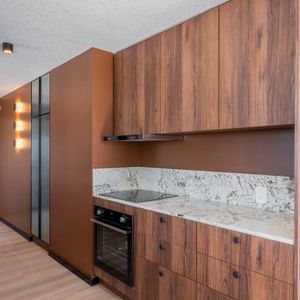 Venta - Apartamento 2 Dormitorios - Unidad 1007a - Nórdico