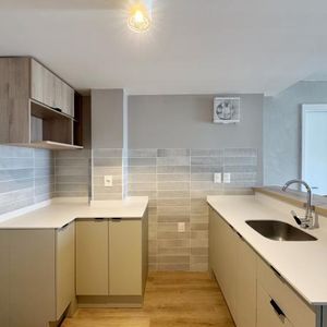 Venta - Apartamento 1 Dormitorio - Unidad 101b - Nórdico