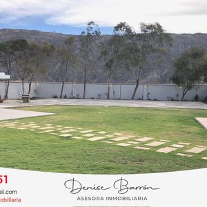 Huajchilla, Linda Propiedad Para Restaurante En Alquiler