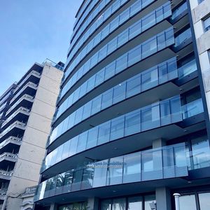 Apartamento De 3 Dormitorios