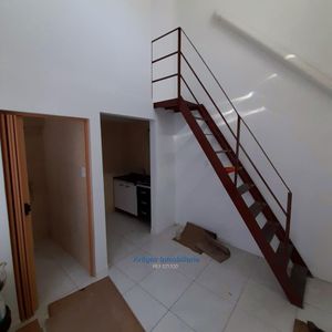 Apartamento De Un Dormitorio