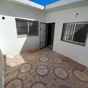 Apartamento De Dos Dormitorios