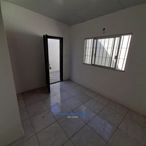Apartamento De Dos Dormitorios