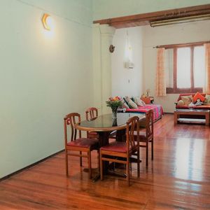 Casa Ph