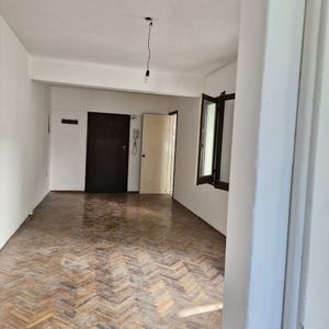 Apartamento En La Blanqueada