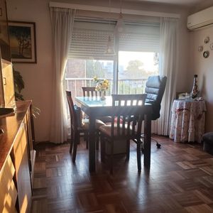 Venta Apartamento De Un Dormitorio