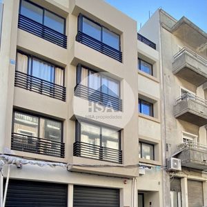 Apartamento En Venta Inversión