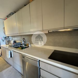 Apartamento En Venta Carrasco Verdenia