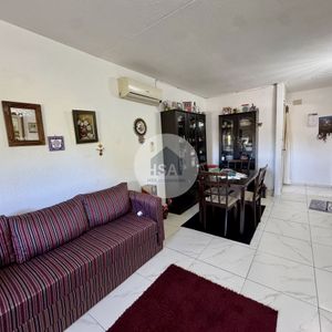 Apartamento En Venta Complejo América
