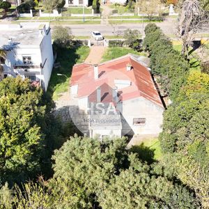 Terreno En Venta Lezica Colon