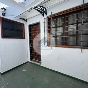 Apartamento En Venta La Blanqueada