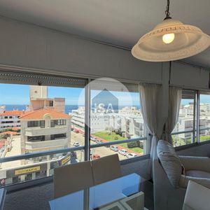 Apartamento En Venta Península 2 Dormitorios