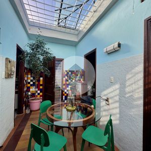 Apartamento En Venta La Comercial 2 Dormitorios