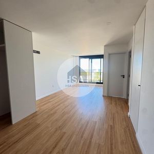 Moderno Apartamento De 1 Dormitorio A Estrenar - Palermo