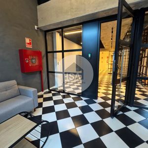 Apartamento A Estrenar 1 Dormitorio Cordon