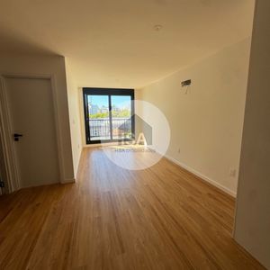 Apartamento En Alquiler 1 Dormitorio Cordon Sur