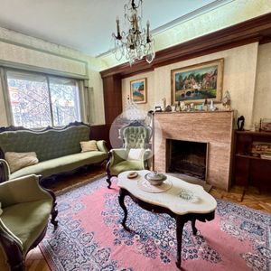Casa En Venta Prado