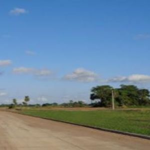 Lotes Muy Ien Ubicados En Pentaguazu II