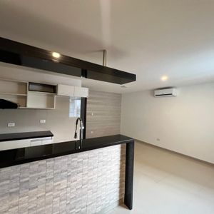 Departamento En Venta Torre Atelier