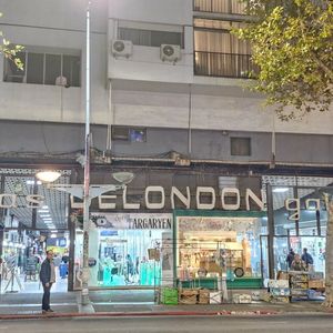 Local Comercial En Venta Ubicado En Centro