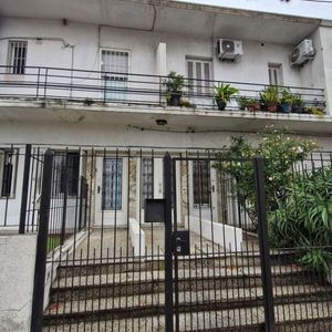 Apartamento En Venta De 2 Dormitorios En Unión