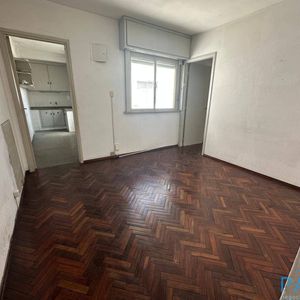 Apartamento En Venta En Centro