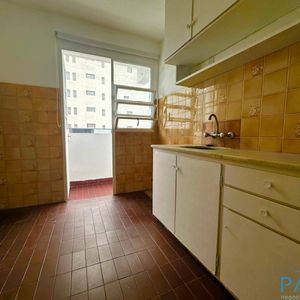 Apartamento En Venta En Centro