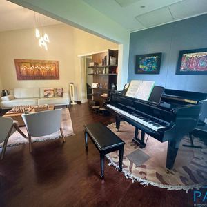 Casa En Venta C/ Cochera En Prado