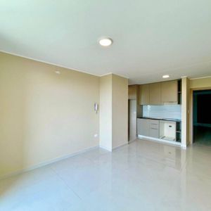 Departamento De Un Dormitorio En Venta Brickell 7