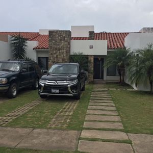 Casa En Condominio Cerrado Norte!