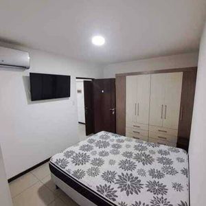 Departamento + Parqueo En Venta