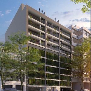 Venta Apartamento 1 Dormitorio Y Escritorio, Proximo Avenida!!