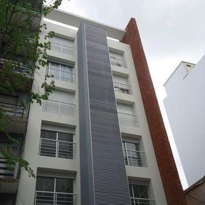 Apartamento Venta 2 Dormitorios Con Renta Proximo Facultades En Zona De Servicios!!!