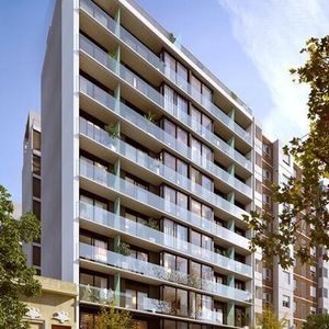 Venta Local Comercial Con Renta En Excelente Zona