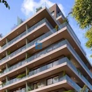 Apartamento En Venta De 1 Dormitorio En Punta Carretas