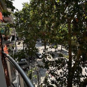 Apartamento En Venta De 3 Dormitorios C/ Cochera En Pocitos