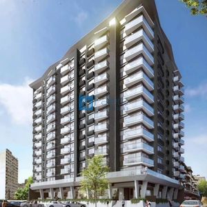 Apartamento En Venta De 2 Dormitorios En Centro