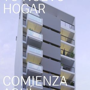 Apartamento En Venta De 2 Dormitorios C/ Cochera En La Blanqueada