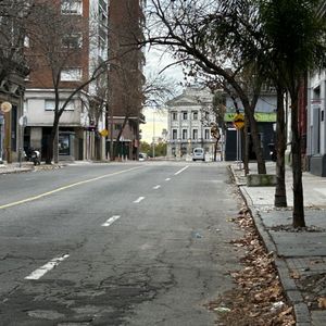 Terreno En Venta De 539m2 Ubicado En Aguada