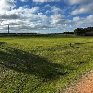 Terreno En Venta De 2000m2 Ubicado En Las Garzas
