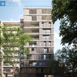 Local Comercial En Venta Ubicado En Pocitos