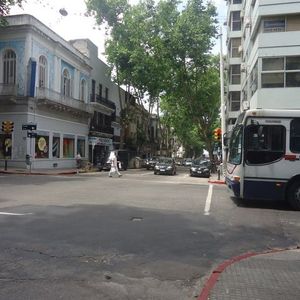 Local Comercial En Venta Ubicado En Centro